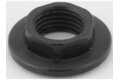 NORCO Nut, M12X1.25 913700-002