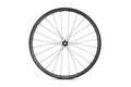 Sada kol FULCRUM Rapid Red Carbon 28“