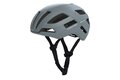Helma CRATONI Gravoq Stone Matt