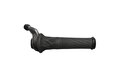Řazení SRAM XX1 Eagle GripShift 12s Black