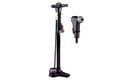 Pumpa FORCE Hobby 2.1 Fe 11 bar Black