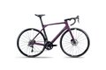 LAPIERRE Aircode DRS 5.0 Di2 Dark Purple