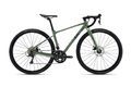 LIV Devote 2 Shale Green