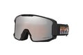 Brýle OAKLEY Line Miner M Rene Rinnekangas Signature/Prizm Snow Black Iridium