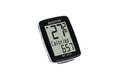 Tachometr SIGMA BC 9.16