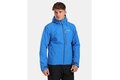 Lyžařská bunda KILPI Tampa Blue