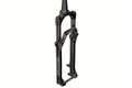Vidlice ROCK SHOX Recon RL Remote 29 100mm Black