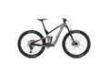GIANT Trance Advanced Pro 29 2 Metal- M