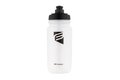 Láhev FORCE Slash 550 ml transparentní