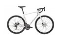 MARIN Gestalt 1 Gloss White/Grey