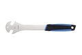 Klíč na pedály BBB BTL-10D Hi-Torque