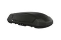 Střešní box THULE Force 3 M