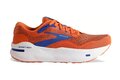 Běžecké boty BROOKS Ghost Max Orange