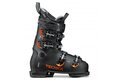 TECNICA Mach Sport 100 MV GW