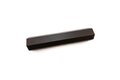 Baterie SAMSUNG Li-ion 36V/25 Ah / 900 Wh, plně integrovaná