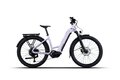LAPIERRE E-Explorer 6.5 Low Lavender