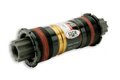 Středová osa TRUVATIV Giga Pipe Team DH 128mm
