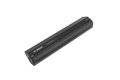 Baterie BOSCH PowerTube 500 Wh Horizontal