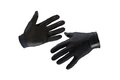 Rukavice PELLS Airy Long Black