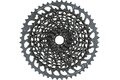 Kazeta SRAM XG-1275 Eagle 12s