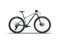 LAPIERRE Prorace CF 7.9 Graphite Grey Glossy
