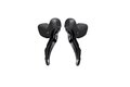 Řadící/brzdová páka SHIMANO GRX ST-RX400