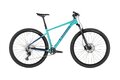 PELLS Razzer 1 Mint/Deep Sea