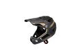 Helma CRATONI Interceptor 2.0 Anthracite Matt