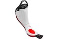 ATOMIC V3 TONGUE SYSTEM THICK LV FIT 24-25 White