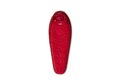 Spací pytel PINGUIN Comfort PFM Blue