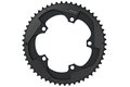 Převodník SRAM Red B2 X-Glide Yaw 11s S3 110BCD Blast Black