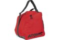 Taška ATOMIC BOOT BAG Red