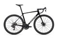 GIANT TCR Advanced Pro 0 AXS Carbon