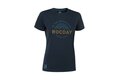 Dámský dres ROCDAY Monty Navy