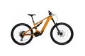 NORCO Range VLT C2 Orange 29