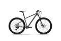 LAPIERRE Prorace 2.9 Circular Grey Satin
