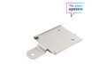 Upínací deska BOSCH Connect Module BDU33YY