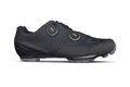Tretry GAERNE Carbon G. Dare Matt Black