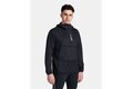 Bunda KILPI Anori Black