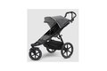 THULE Urban Glide 2 Black/Grey Melange