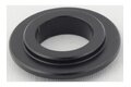 NORCO Spacer For Idler Pulley 913300-012