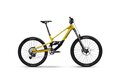 LAPIERRE Spicy CF 7.9 Pollen Yellow Glossy