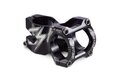 Představec REVERSE E-Black One D-2 35mm Black/Grey