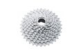 Kazeta SRAM PG-970 9s