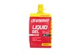 ENERVIT Liquid Gel