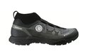 Tretry SHIMANO SH-EX700 Gore-Tex Black
