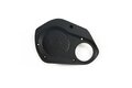 NORCO Du6100 Right Hand Cover 915500-018