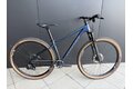 STEVENS Sonora GX AXS Blue Violet/Black