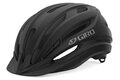 Helma GIRO Register II XL Mat Black