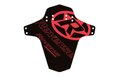 Přední blatník Reverse MudGuard Logo Black